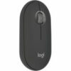 Logitech Pebble 2 M350s Mouse
