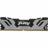 Kingston FURY Renegade 24GB DDR5 SDRAM Memory Module