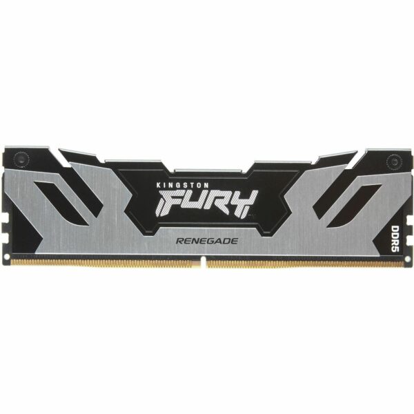 Kingston FURY Renegade 24GB DDR5 SDRAM Memory Module