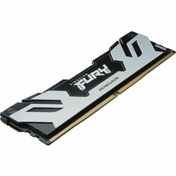 Kingston FURY Renegade 24GB DDR5 SDRAM Memory Module