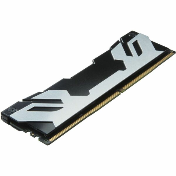 Kingston FURY Renegade 24GB DDR5 SDRAM Memory Module