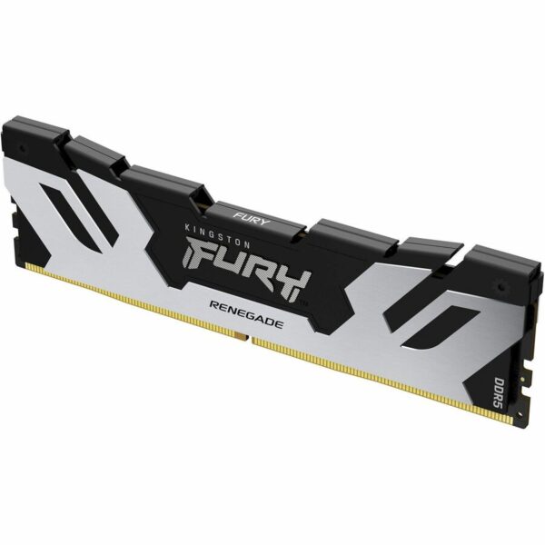 Kingston FURY Renegade 24GB DDR5 SDRAM Memory Module