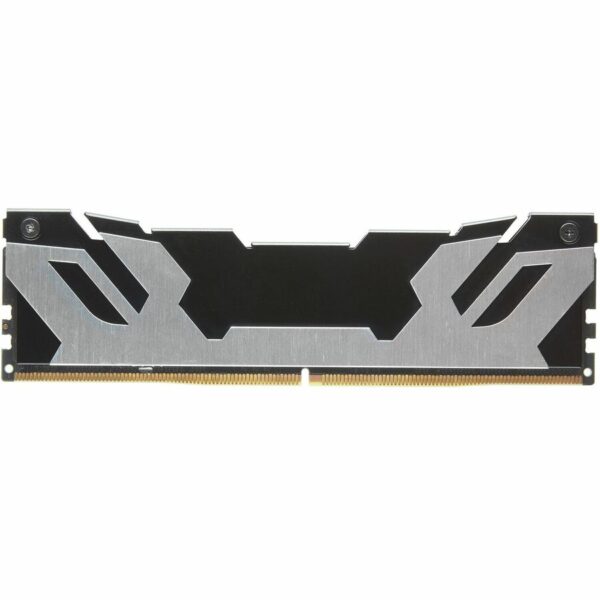 Kingston FURY Renegade 24GB DDR5 SDRAM Memory Module