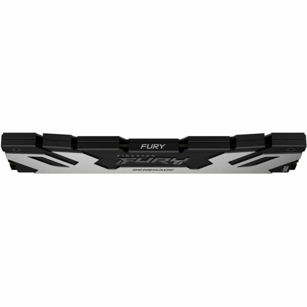 Kingston FURY Renegade 24GB DDR5 SDRAM Memory Module