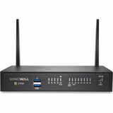 SonicWall TZ270w Network Security/Firewall Appliance