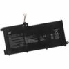 BTI Battery