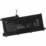 BTI Battery