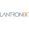 Lantronix Standard Power Cord