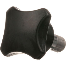 Allpoints 22-1044 Slicer Knife Guard Knob and Stud