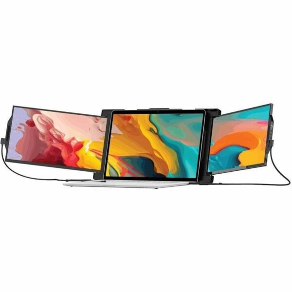 Computer Displays