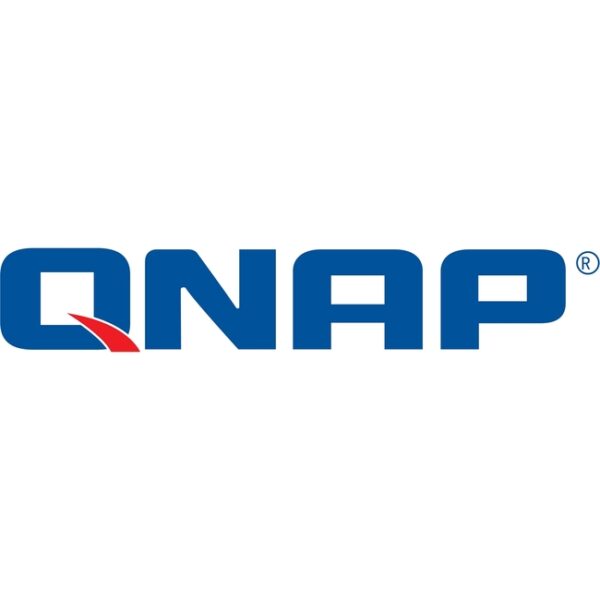 QNAP 8GB DDR4-2133 RAM Module Long DIMM