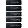 Centon 64 GB DataStick Pro USB 3.0 Flash Drive