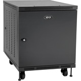 Tripp Lite by Eaton +/-144VDC External Battery Pack for Tripp Lite 208V SUT-Series UPS