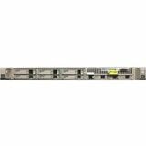Cisco Stealthwatch Flow Sensor 3200 Network Monitoring Appliance