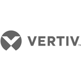 Vertiv Cybex SC800/SC900 6 feet All-in-One KVM Cable | Dual Head | 4K UHD | HDMI-to-DVID (CBL0168)