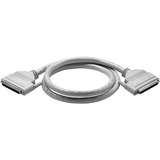 B+B SmartWorx SCSI Data Transfer Cable