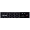 CyberPower PR3000RTXL2UHVAN New Smart App Sinewave UPS Systems