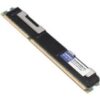 AddOn 16GB DDR4 SDRAM Memory Module