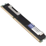 AddOn 16GB DDR4 SDRAM Memory Module