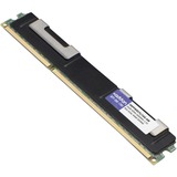 AddOn 16GB DDR4 SDRAM Memory Module