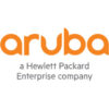 Aruba Rack Mount for Switch
