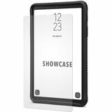 Cellairis Shell Shock Screen Protector