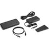 Kensington SD4840P Docking Station
