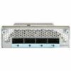 Cisco Modular Port Adapter