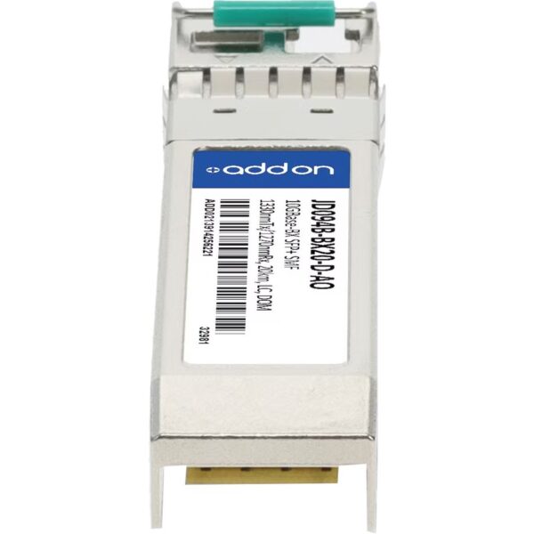 AddOn HP SFP+ Module