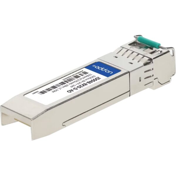 AddOn HP SFP+ Module