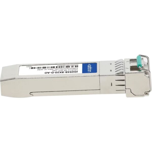 AddOn HP SFP+ Module