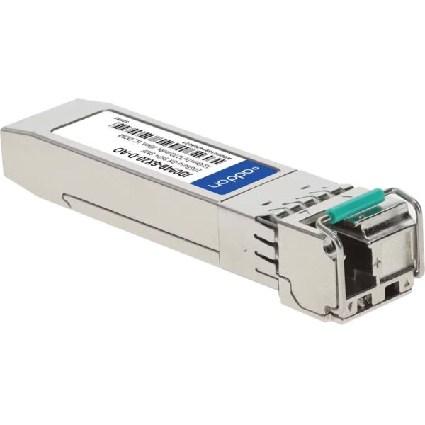 AddOn HP SFP+ Module