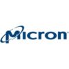 Micron 7450 PRO 3.84 TB Solid State Drive - 2.5" Internal - U.3 (PCI Express NVMe 4.0) - Read Intensive - TAA Compliant