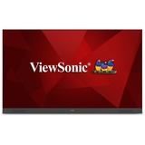 ViewSonic 135" All-in-One Direct View LED Display, 1920 x 1080 Resolution, 600-nit Brightness, Portrait Orientation, Picture-in-Picture