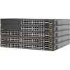 Aruba 6200M 24G Class4 PoE 4SFP+ Switch