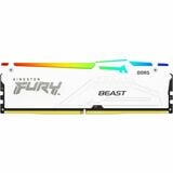 Kingston FURY Beast 64GB (2 x 32GB) DDR5 SDRAM Memory Kit
