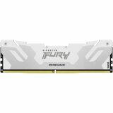 Kingston FURY Renegade 64GB (2 x 32GB) DDR5 SDRAM Memory Kit
