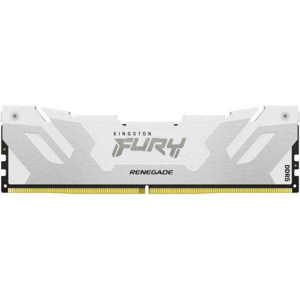 Kingston FURY Renegade 64GB (2 x 32GB) DDR5 SDRAM Memory Kit