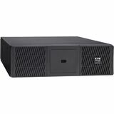 Tripp Lite by Eaton BP180RT UPS Battery Pack