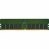 Kingston 32GB DDR5 SDRAM Memory Module