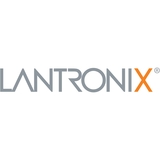 Lantronix Data Tariff
