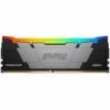Kingston FURY Renegade 16GB (2 x 8GB) DDR4 SDRAM Memory Kit