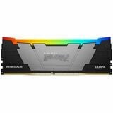 Kingston FURY Renegade 16GB (2 x 8GB) DDR4 SDRAM Memory Kit