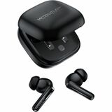 Morpheus 360 Nemesis ANC Wireless Noise Cancelling Headphones | Bluetooth Earbuds | 30H Playtime | TW2750B |