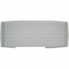 Seal Shield Cleanwipe Protective Cover