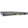 Cisco Firepower 4110 High Availability Firewall