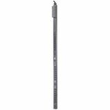 APC by Schneider Electric Rack PDU, Switched, Zero U,12.5kW,208V,(21)C13&(3)C19; 10' Cord