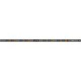 Geist MNR3EGB0-24L138-2TL21A0A10-S-A 24-Outlets PDU