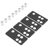 Vertiv VR Baying Kit