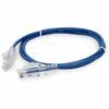 AddOn Cat.6 UTP Patch Network Cable